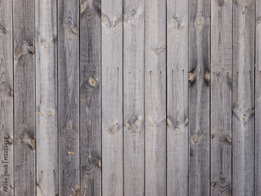 wooden planks wooden planks