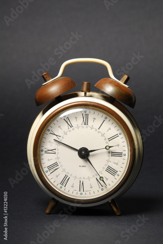 Wallpaper Mural sveglia Torontodigital.ca