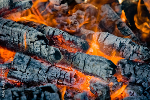 fire