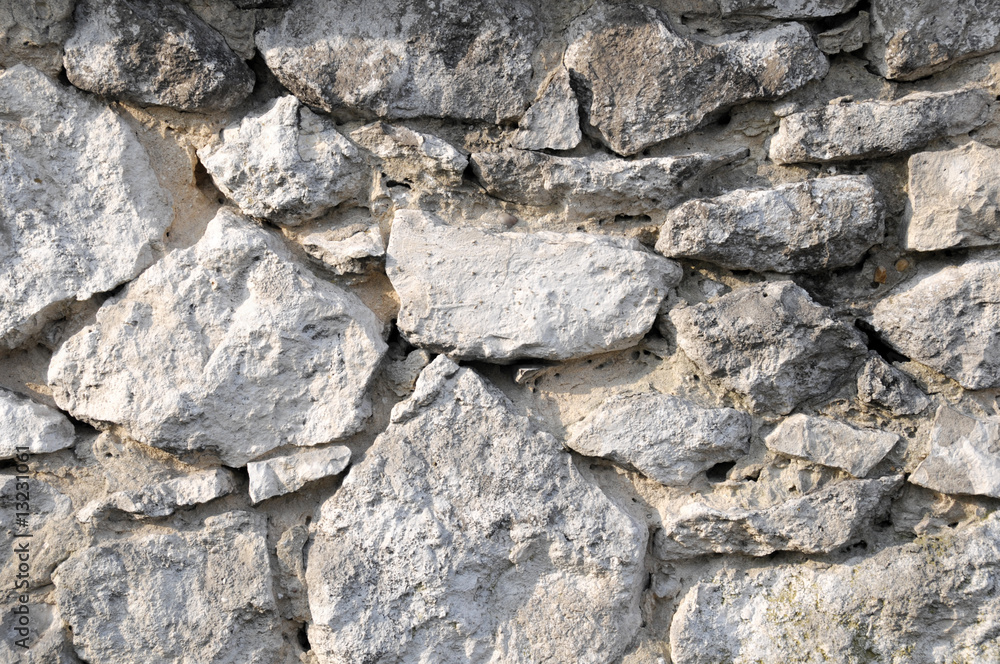 stone texture stone texture