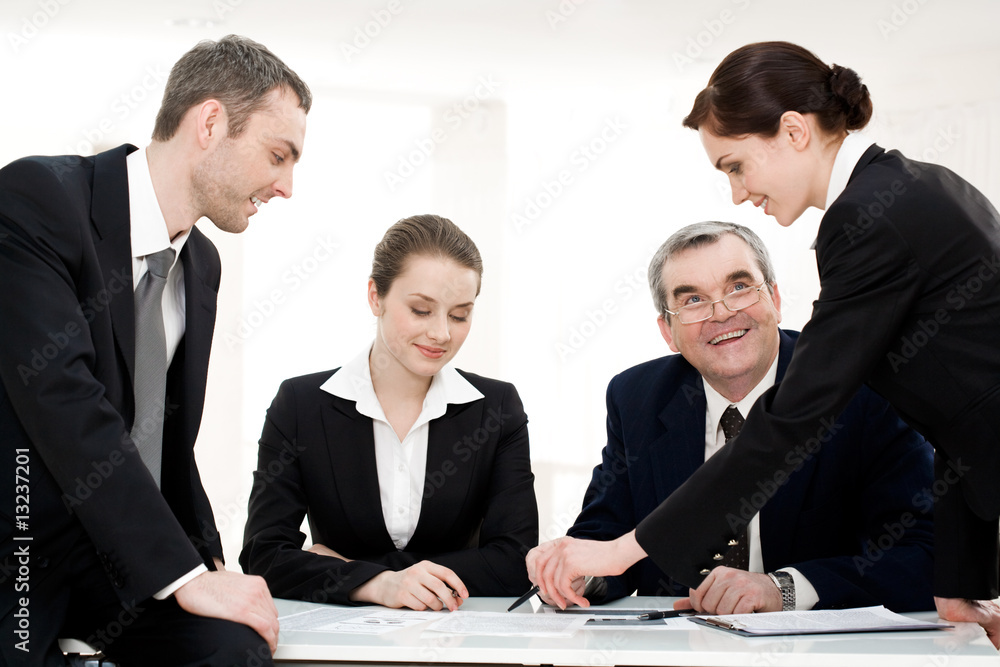 Explaining plan Explaining plan