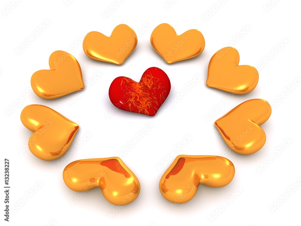 valentine valentine