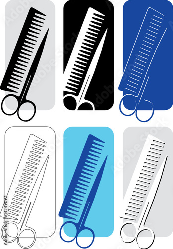 hairdresser_symbol