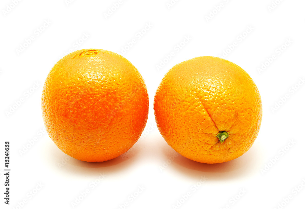 orange orange