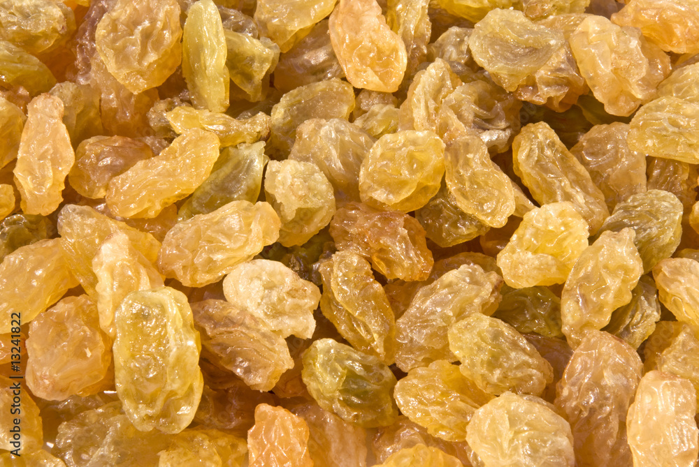raisins raisins