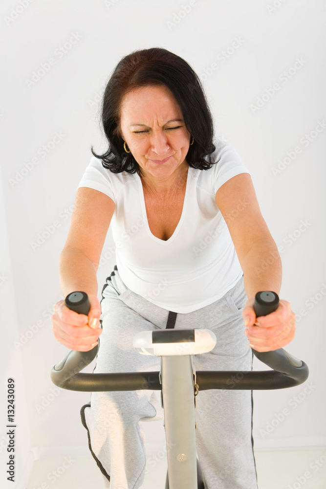 I can do it I can do it