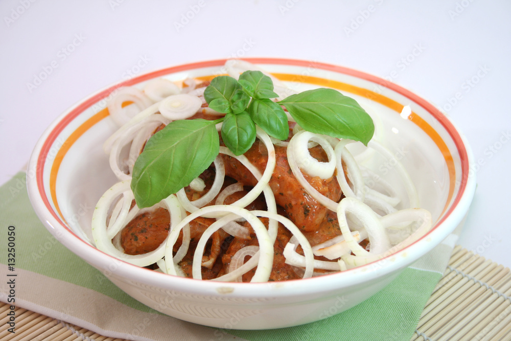 fleisch fleisch