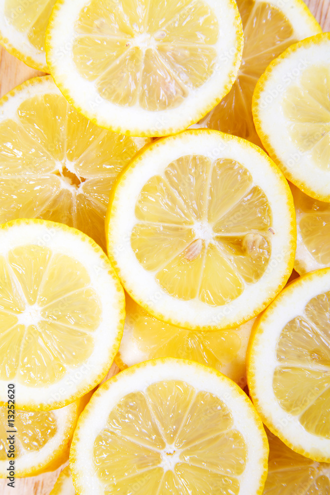 lemon lemon