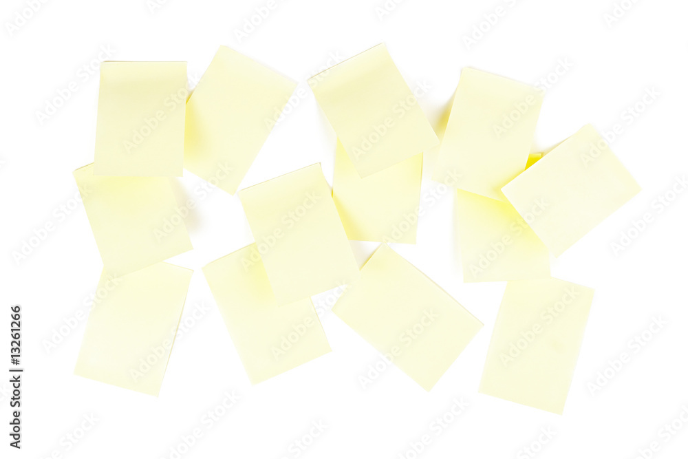 Fototapeta premium Stickers