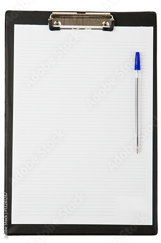 Wallpaper Mural Notebook Torontodigital.ca