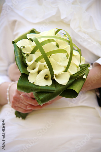 bouquet