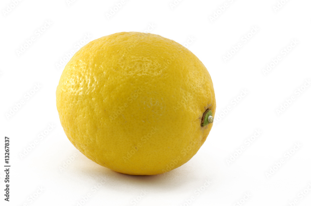 lemon lemon