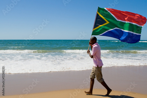 south africa