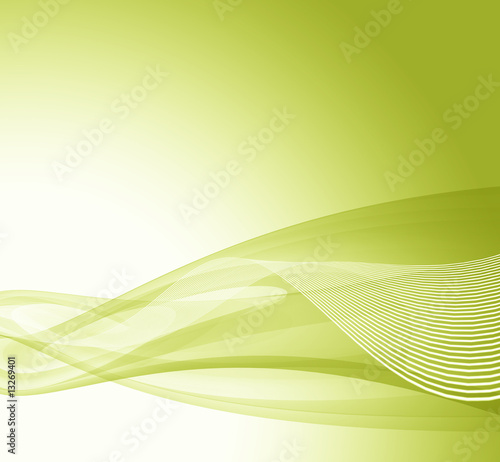 Abstract modern background