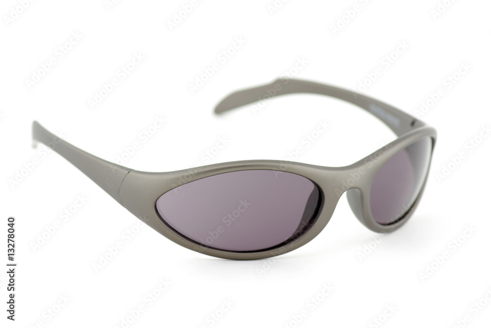 lunettes de soleil lunettes de soleil