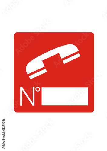 Notruf