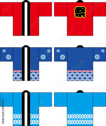 伴天