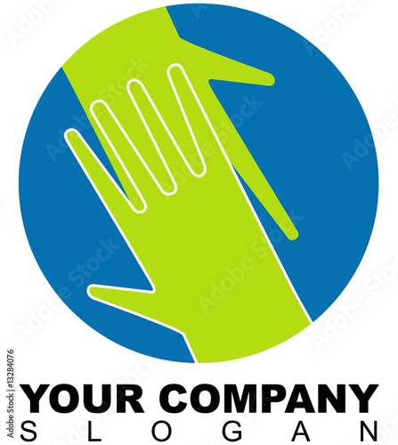 Logo per associazione o similare