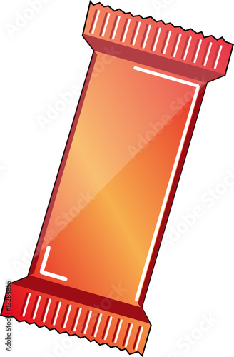 Schokoriegel
