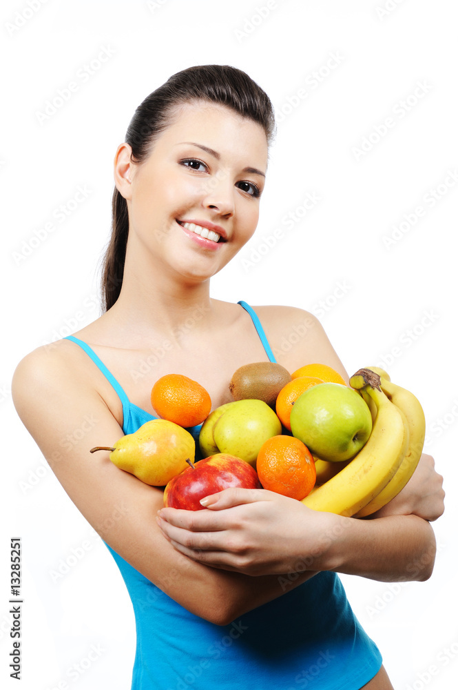 Healthy eating Healthy eating