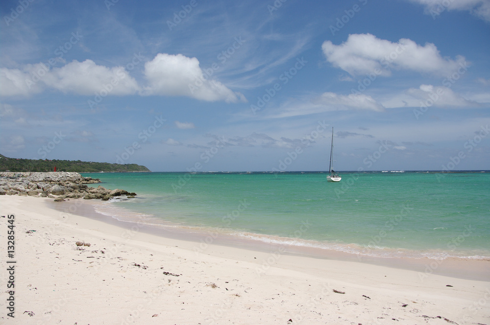 marie-galante marie-galante