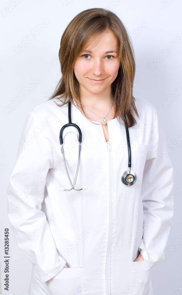 Sweet doctor Sweet doctor
