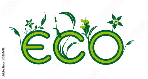écologie