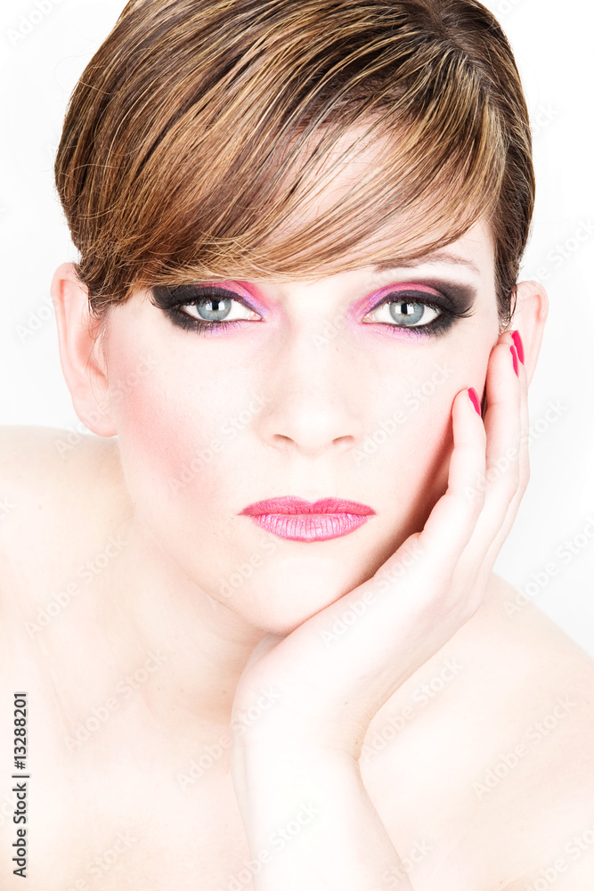 beauty 02 beauty 02