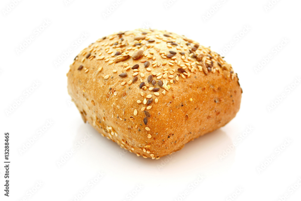 Brötchen Brötchen
