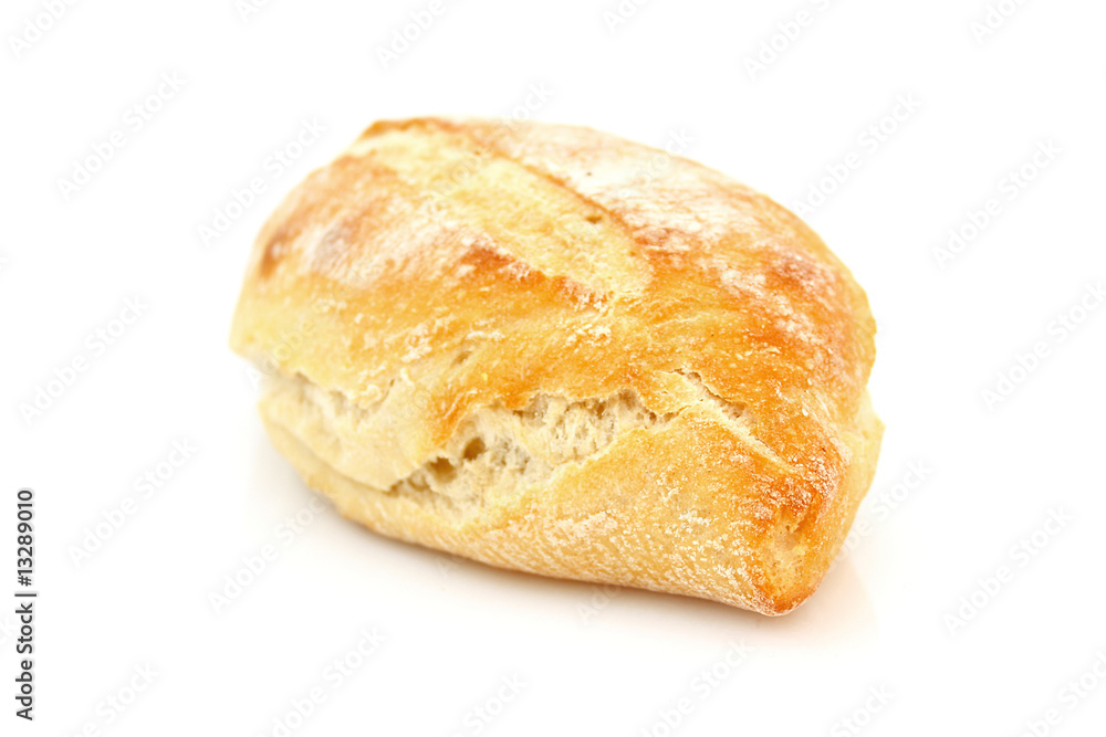 Brötchen Brötchen