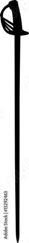 waffe