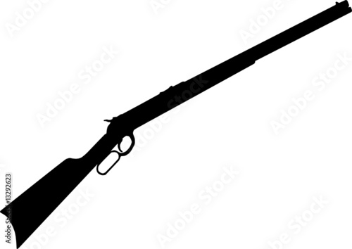 gewehr