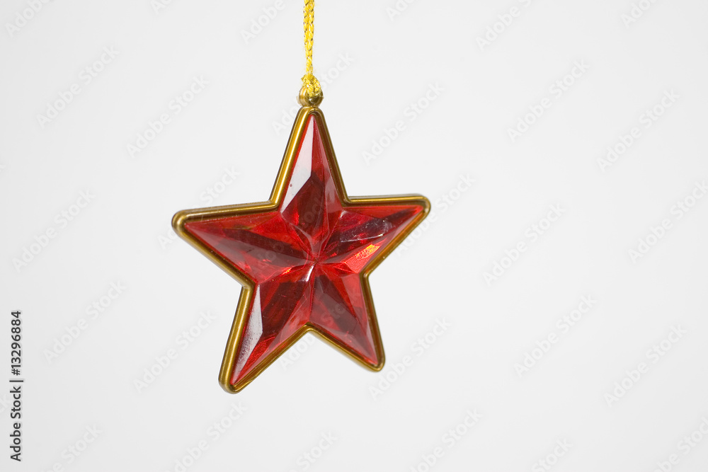Weihnachtsdeko Weihnachtsdeko