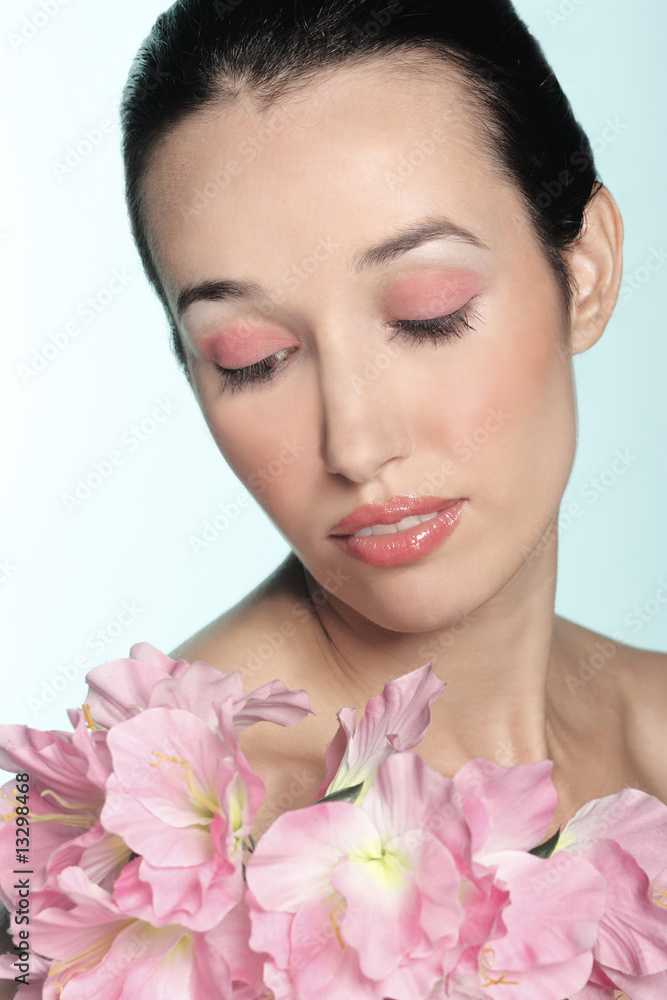 Belleza Belleza