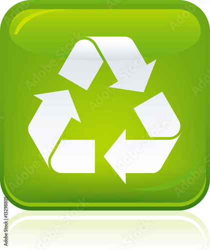 recycle signal