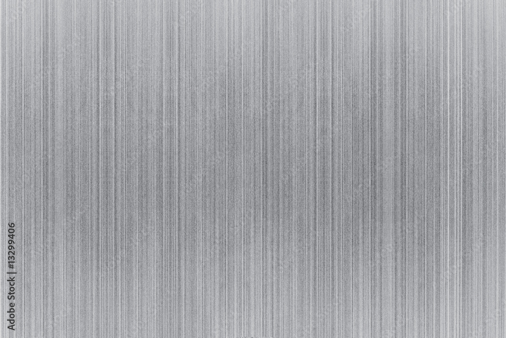 Fototapeta premium Metal background