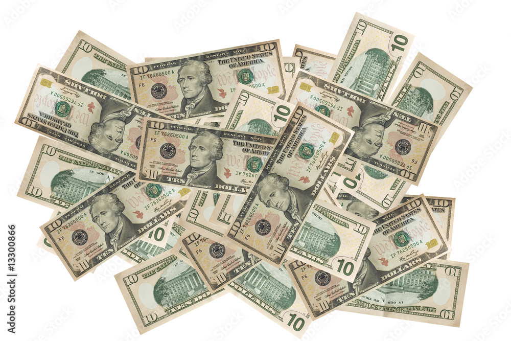 currency dollar finances background currency dollar finances background