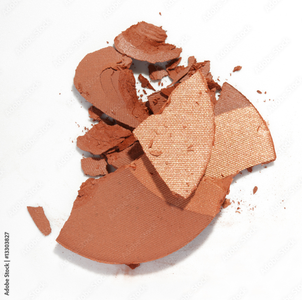 maquillage 2