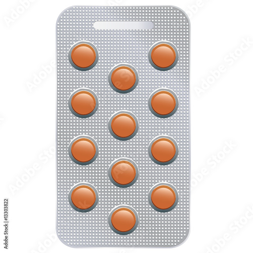 Tabletten