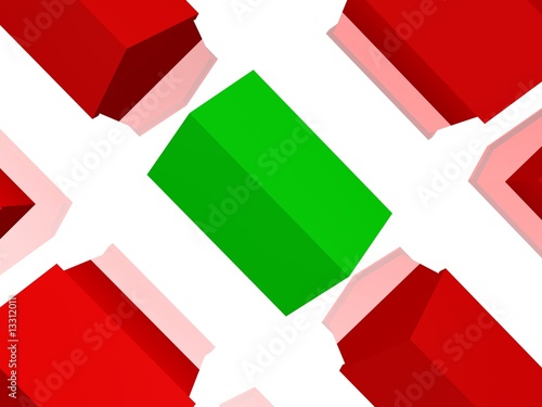 hauswahl