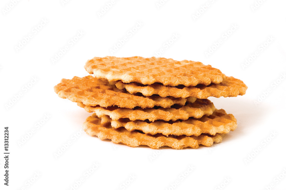 tasty waffles tasty waffles