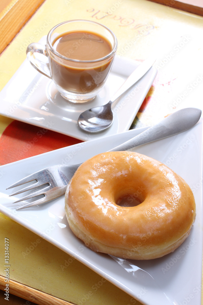 Breakfast Breakfast
