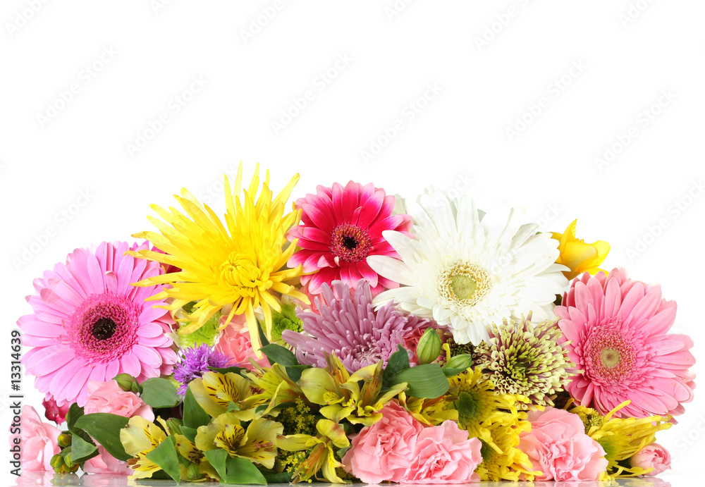 Flowers Flowers