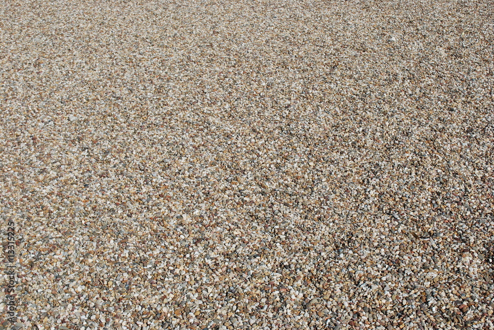 Little Stones Background/Pattern Little Stones Background/Pattern