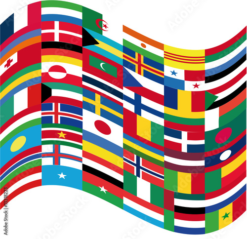 Flags