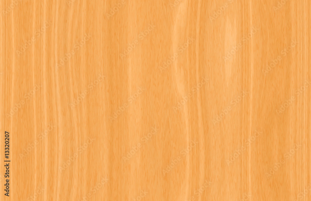 Wood Texture Wood Texture