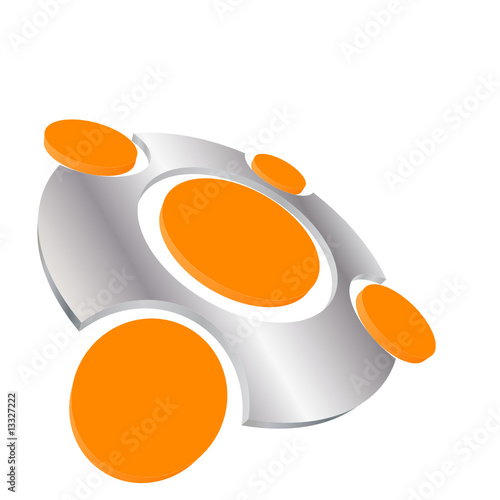 zeichen symbol abstrakt scheibe