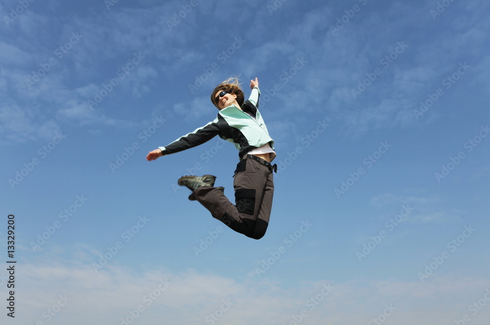 Fly Fly