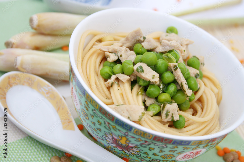 mahlzeit mahlzeit