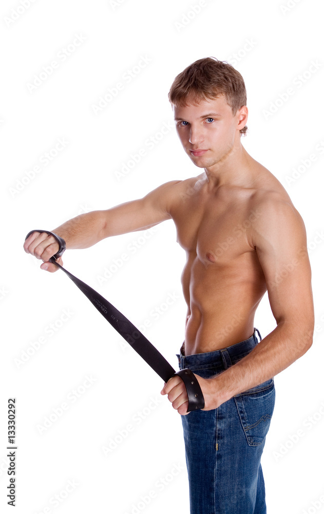 Belt Belt